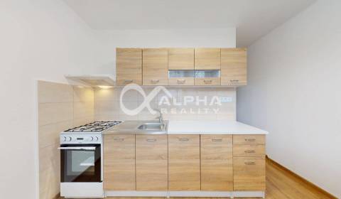 Pronájem Byt 1+1, Byt 1+1, Spišská Nová Ves, Slovensko