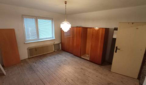 Prodej Rodinný dům, Rodinný dům, Nové Zámky, Slovensko