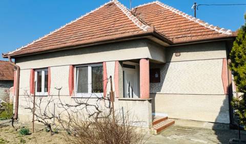 Prodej Rodinný dům, Rodinný dům, Topoľčany, Slovensko