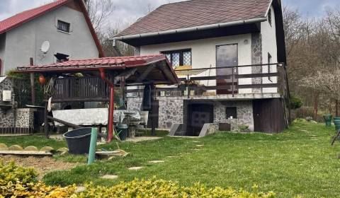 Prodej Chata, Chata, Košice-okolie, Slovensko