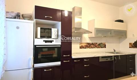 Prodej Rodinný dům, Dunajská Streda, Slovensko