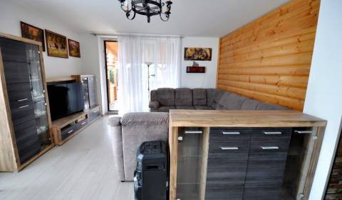 Prodej Rodinný dům, Rodinný dům, Bottova, Senec, Slovensko