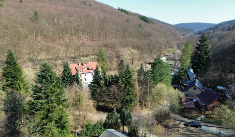 Prodej Chata, Chata, Čermeľ, Košice - Sever, Slovensko