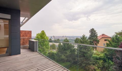 Pronájem Byt 3+1, Byt 3+1, Mudroňova, Bratislava - Staré Mesto, Sloven