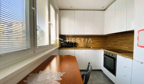 Pronájem Byt 2+1, Byt 2+1, Senica, Slovensko