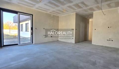 Prodej Rodinný dům, Šaľa, Slovensko