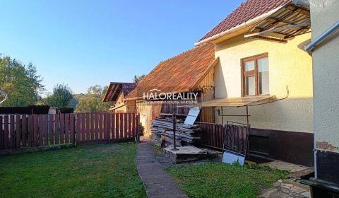 Prodej Rodinný dům, Spišská Nová Ves, Slovensko