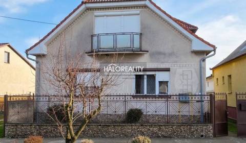 Prodej Rodinný dům, Šaľa, Slovensko