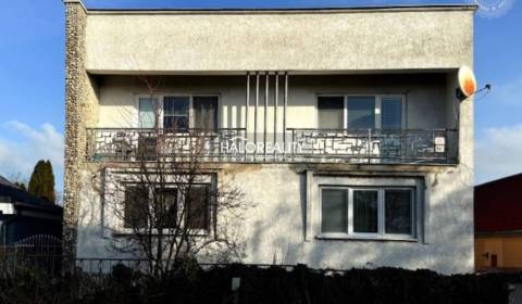 Prodej Rodinný dům, Trebišov, Slovensko