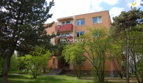 Prodej Byt 4+1, Dunajská Streda, Slovensko