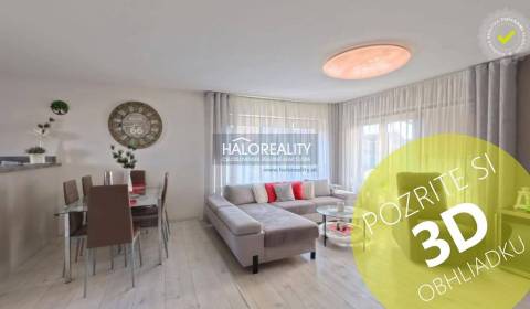 Prodej Rodinný dům, Dunajská Streda, Slovensko