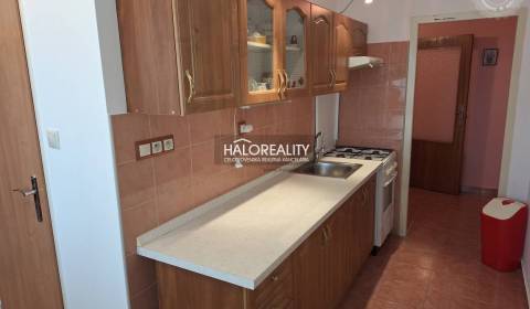 Prodej Byt 3+1, Galanta, Slovensko