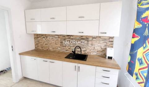 Prodej Byt 3+1, Galanta, Slovensko