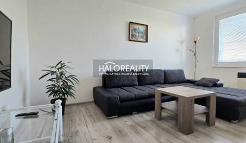 Prodej Byt 3+1, Galanta, Slovensko