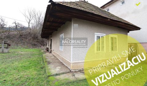 Prodej Rodinný dům, Nové Zámky, Slovensko