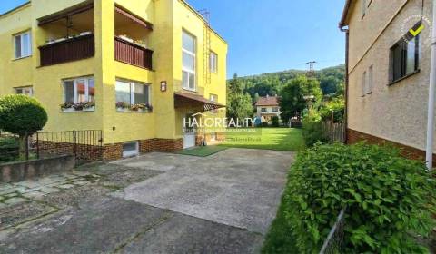 Prodej Rodinný dům, Poltár, Slovensko