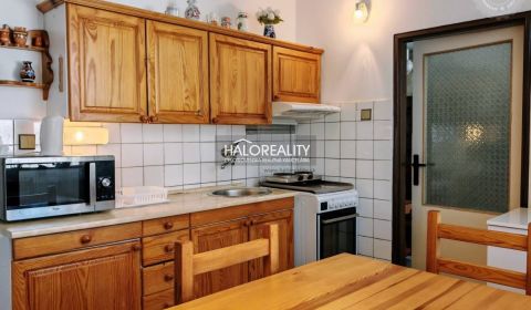 Prodej Byt 3+1, Poprad, Slovensko