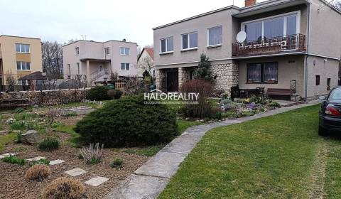 Prodej Rodinný dům, Prievidza, Slovensko