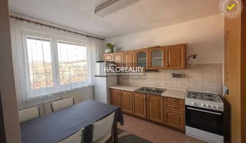 Prodej Byt 1+1, Prievidza, Slovensko