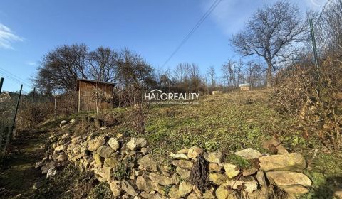 Prodej Pozemky - bydlení, Rimavská Sobota, Slovensko