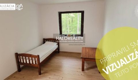 Prodej Zahrady, Skalica, Slovensko
