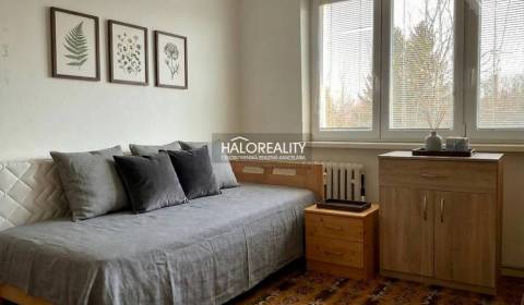 Prodej Byt 2+1, Zvolen, Slovensko