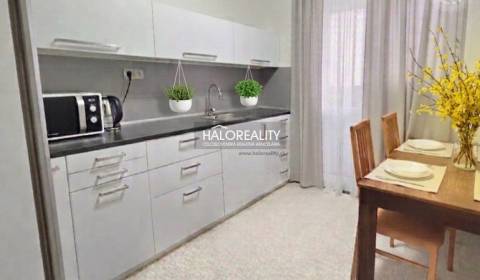 Prodej Byt 4+1, Bratislava - Petržalka, Slovensko