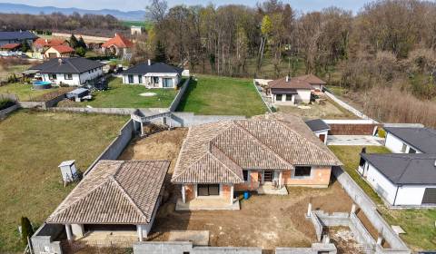 Prodej Rodinný dům, Rodinný dům, Jaseňová, Nitra, Slovensko