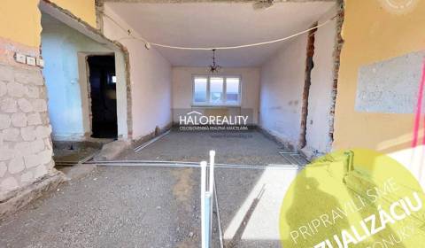 Prodej Rodinný dům, Levice, Slovensko