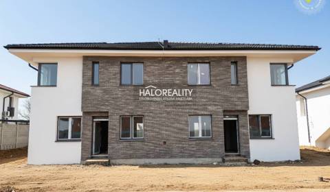 Prodej Byt 3+1, Nitra, Slovensko