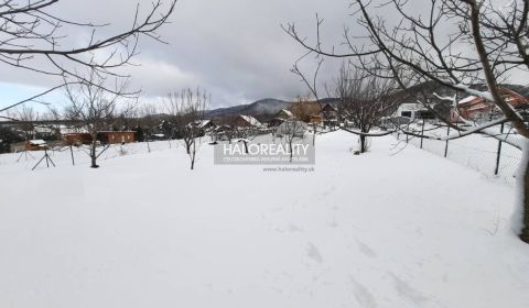 Prodej Pozemky - bydlení, Prešov, Slovensko