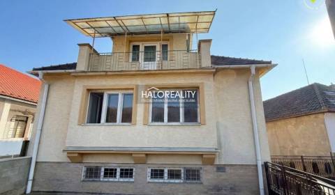 Prodej Rodinný dům, Prievidza, Slovensko