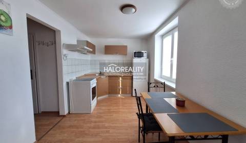 Prodej Byt 1+1, Prievidza, Slovensko