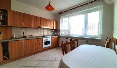 Prodej Byt 3+1, Hlohovec, Slovensko