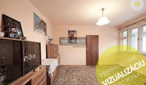 Prodej Rodinný dům, Komárno, Slovensko