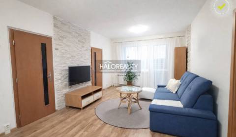 Prodej Byt 4+1, Košice - Západ, Slovensko