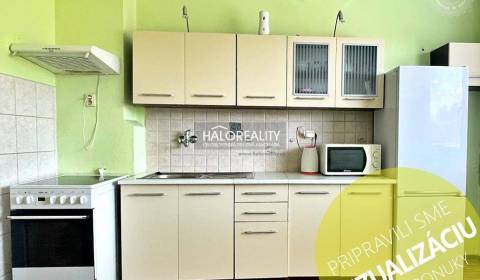 Prodej Byt 3+1, Nové Zámky, Slovensko