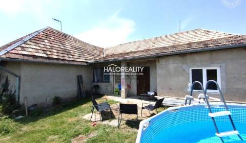 Prodej Rodinný dům, Nové Zámky, Slovensko