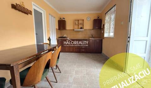 Prodej Rodinný dům, Nové Zámky, Slovensko