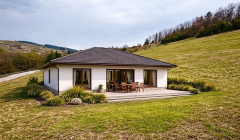 Prodej Pozemky - bydlení, Pozemky - bydlení, Dolný Kubín, Slovensko