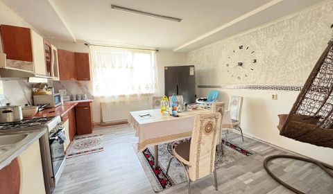 Prodej Rodinný dům, Rodinný dům, Michalovce, Slovensko