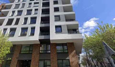 Prodej Byt 3+1, Byt 3+1, Bernolákova, Bratislava - Staré Mesto, Sloven