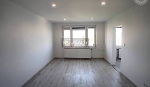 Prodej Byt 2+1, Lučenec, Slovensko