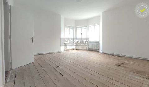 Prodej Rodinný dům, Partizánske, Slovensko