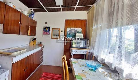 Prodej Zahrady, Levice, Slovensko