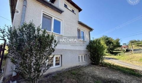 Prodej Rodinný dům, Rimavská Sobota, Slovensko