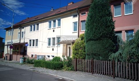 Prodej Rodinný dům, Prievidza, Slovensko