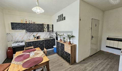 Prodej Rodinný dům, Rožňava, Slovensko