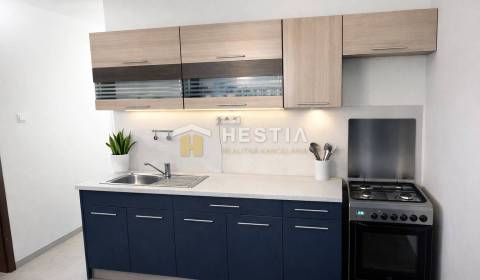 Prodej Byt 3+1, Byt 3+1, Senica, Slovensko