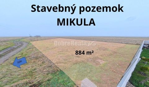 Prodej Pozemky - bydlení, Pozemky - bydlení, SNP, Levice, Slovensko